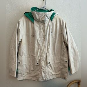 MARANT ETOILE | Jackets & Coats | Marant Etoile Women Dyogo